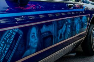 family-day-lowrider-picnic-2021-102