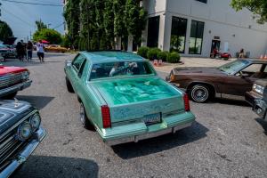 family-day-lowrider-picnic-2021-103