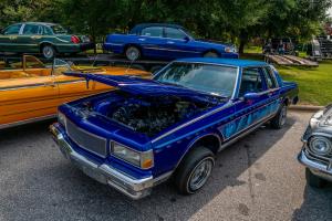family-day-lowrider-picnic-2021-104