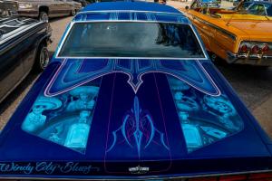 family-day-lowrider-picnic-2021-105