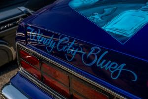 family-day-lowrider-picnic-2021-106