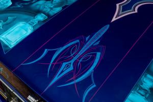 family-day-lowrider-picnic-2021-107
