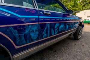 family-day-lowrider-picnic-2021-108