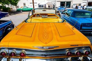 family-day-lowrider-picnic-2021-109