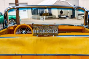 family-day-lowrider-picnic-2021-110
