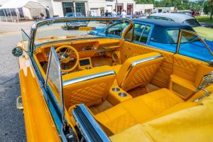 family-day-lowrider-picnic-2021-111
