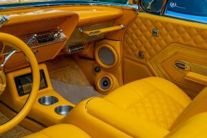 family-day-lowrider-picnic-2021-112