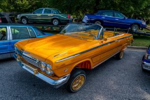 family-day-lowrider-picnic-2021-113