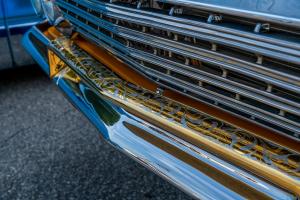 family-day-lowrider-picnic-2021-114