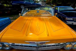 family-day-lowrider-picnic-2021-115