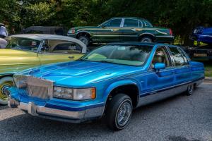family-day-lowrider-picnic-2021-116