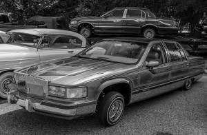 family-day-lowrider-picnic-2021-117