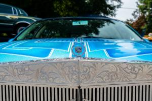 family-day-lowrider-picnic-2021-118