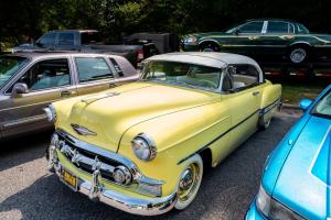 family-day-lowrider-picnic-2021-119