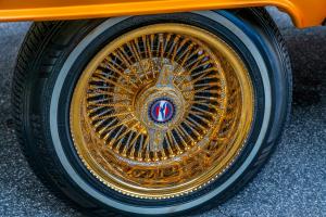 family-day-lowrider-picnic-2021-120