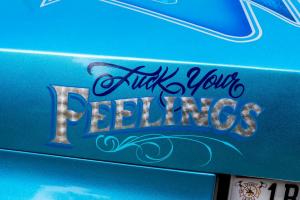 family-day-lowrider-picnic-2021-122