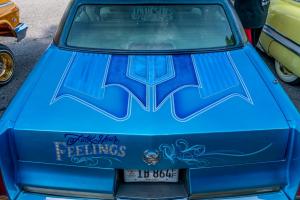 family-day-lowrider-picnic-2021-123