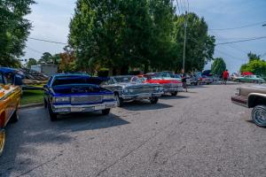 family-day-lowrider-picnic-2021-127