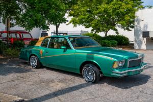 family-day-lowrider-picnic-2021-128