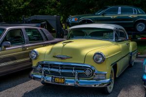 family-day-lowrider-picnic-2021-129