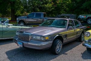 family-day-lowrider-picnic-2021-130