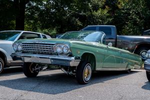 family-day-lowrider-picnic-2021-131