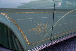 family-day-lowrider-picnic-2021-132