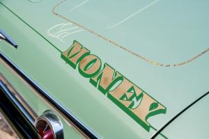 family-day-lowrider-picnic-2021-134
