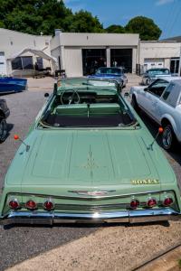 family-day-lowrider-picnic-2021-136