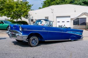 family-day-lowrider-picnic-2021-137