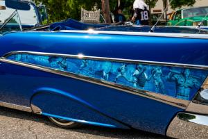 family-day-lowrider-picnic-2021-138