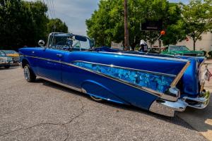 family-day-lowrider-picnic-2021-139