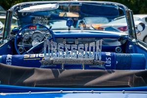family-day-lowrider-picnic-2021-140