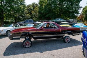 family-day-lowrider-picnic-2021-141