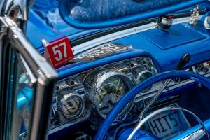 family-day-lowrider-picnic-2021-142