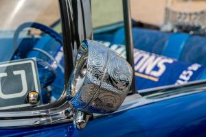 family-day-lowrider-picnic-2021-143