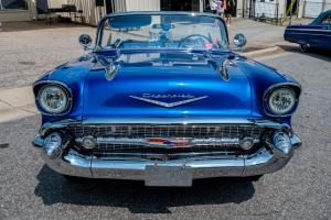 family-day-lowrider-picnic-2021-144