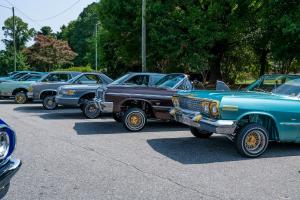 family-day-lowrider-picnic-2021-146