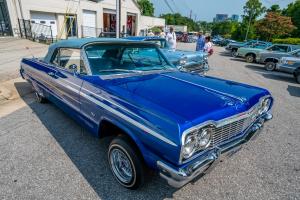 family-day-lowrider-picnic-2021-147