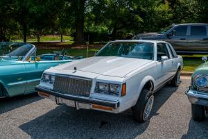 family-day-lowrider-picnic-2021-148