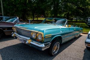 family-day-lowrider-picnic-2021-149