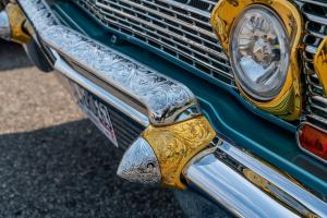 family-day-lowrider-picnic-2021-150