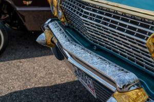 family-day-lowrider-picnic-2021-151