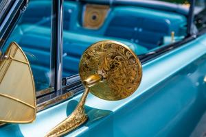 family-day-lowrider-picnic-2021-152