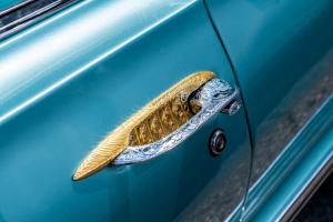 family-day-lowrider-picnic-2021-153