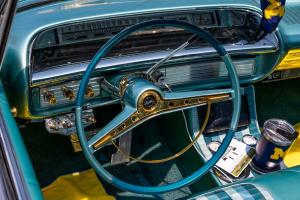 family-day-lowrider-picnic-2021-154