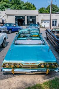 family-day-lowrider-picnic-2021-155