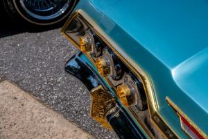 family-day-lowrider-picnic-2021-157
