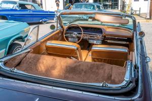 family-day-lowrider-picnic-2021-158