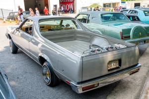 family-day-lowrider-picnic-2021-159